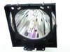 Projector lamp module 9462 for ELMO EDP 3700 - 6001452 - Visual Sound, Inc.