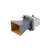 RF Antennas - 6099-PEWAN102-10SF-ND - DigiKey
