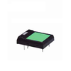 Illuminated Ultra-Thin Process Sealed Tactiles - JF15RP1FF - NKK Switches