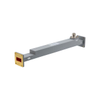RF Directional Coupler - 6099-PEW112CP001-30-ND - DigiKey