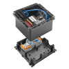 Power Distribution - 281-2743480000-ND - DigiKey