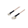 Coaxial Cables (RF) - 6099-PE3740/HS-36-ND - DigiKey