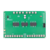 DC/DC & AC/DC (Off-Line) SMPS Evaluation Boards - 1589-EVM3698-BH-02A-ND - DigiKey