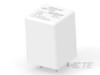 Electromechanical Relays & Contactors - 8-1415029-1 - TE Connectivity