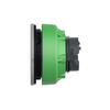 Configurable Switch Bodies - 4008-ZB5FH053C0-ND - DigiKey