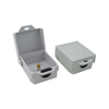 Boxes - 5073-NID331-11-ND - DigiKey