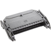 Rectangular Connector Accessories - 1195-02095002070-ND - DigiKey