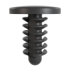 Rivets - 145-27RT187470N-ND - DigiKey
