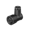 Circular Connector Assemblies - 2171-NTSD-WD-9-ND - DigiKey