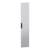 Rack Components - 4008-NSYSFND204-ND - DigiKey