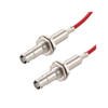 Coaxial Cables (RF) - 5328-FMCA9765-36-ND - DigiKey