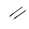 Coaxial Cables (RF) - 6099-PE3C1952LF-300-ND - DigiKey