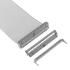 Rectangular Connector Accessories - D3448-89108-ND - DigiKey