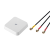 RF Antennas - 931-MA583.W.001-ND - DigiKey