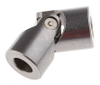 Universal Joints -- 7906788 - Image
