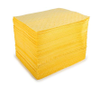 Spill Absorbents -- 147177 - Image