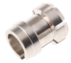 Cable Grommets -- 2156161 - Image