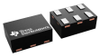 TVS Diodes - 2683645P - RS Components, Ltd.