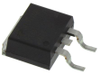 MOSFETs - 7598967 - RS Components, Ltd.