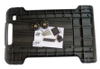 Transit Case Accessories - 2848473 - RS Components, Ltd.