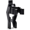 Work Station Components - 2819335 - RS Components, Ltd.