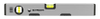 Spirit Levels & Inclinometers - 1883716 - RS Components, Ltd.