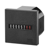 Counter ICs - 2971162 - RS Components, Ltd.