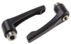 Clamping Levers - 478181 - RS Components, Ltd.