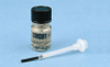 Adhesives -- 1437554 - Image