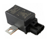 Automotive Relays - 9097921 - RS Components, Ltd.