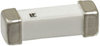 Non Resettable Fuses - 7382970 - RS Components, Ltd.