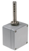 RTD Sensors - 4554214 - RS Components, Ltd.