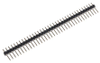 PCB Headers - 5473150 - RS Components, Ltd.