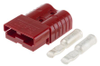 Battery Connectors - 1624587 - RS Components, Ltd.