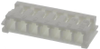 Wire Housings & Plugs - 4905218 - RS Components, Ltd.