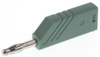 Banana Connectors - 5114643 - RS Components, Ltd.