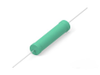 Through Hole Resistors - 2722434 - RS Components, Ltd.
