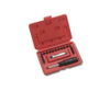 Ratchet Screwdrivers -- 2012792 - Image