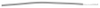 Control Cable - 8324837 - RS Components, Ltd.