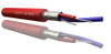 Audio Cable - 2149605 - RS Components, Ltd.