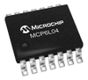 Op Amps - 7681404 - RS Components, Ltd.