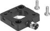 Vacuum Switches - 1260218 - RS Components, Ltd.