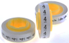 Cable Markers -- 395092 - Image