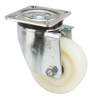 Castor Wheels - 4352282 - RS Components, Ltd.