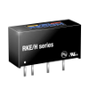 DC-DC Converters - 1242112 - RS Components, Ltd.