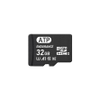 SD Cards - 2548290 - RS Components, Ltd.