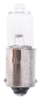 Incandescent Light Bulbs - 104979 - RS Components, Ltd.