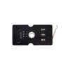Sensor Development Tools - 2576764 - RS Components, Ltd.