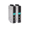 IoT Gateways - 2552510 - RS Components, Ltd.