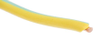 Hook Up Wire - 139206 - RS Components, Ltd.